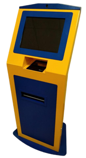 Fractal-T200-m