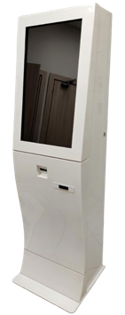 Fractal-T500-m