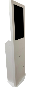 Fractal-T550-m