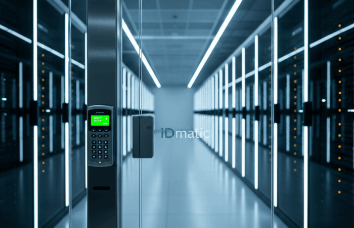 Gemini_Generated_Image_76qg3e76qg3e76qg