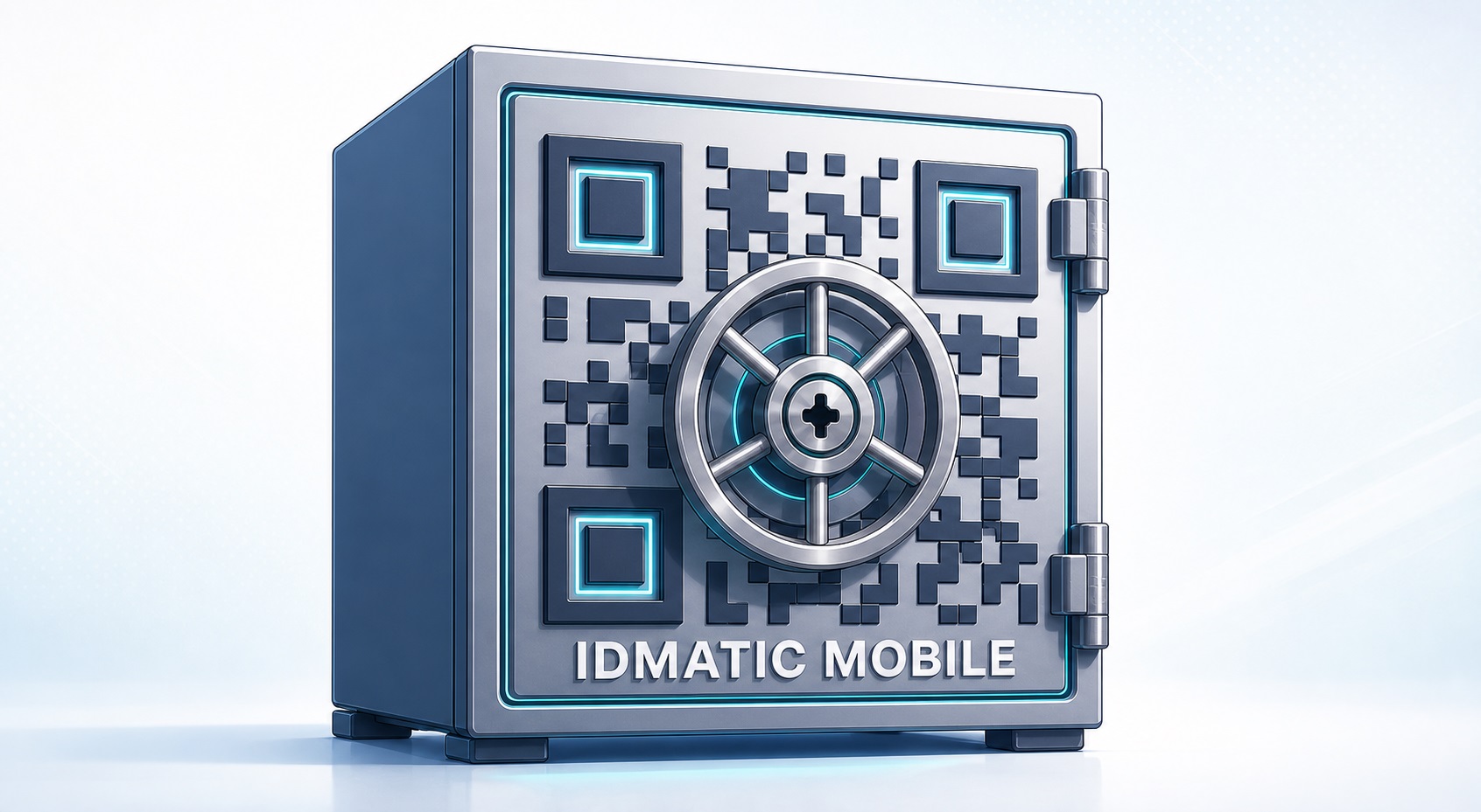 IDMATIC_Mobile_full