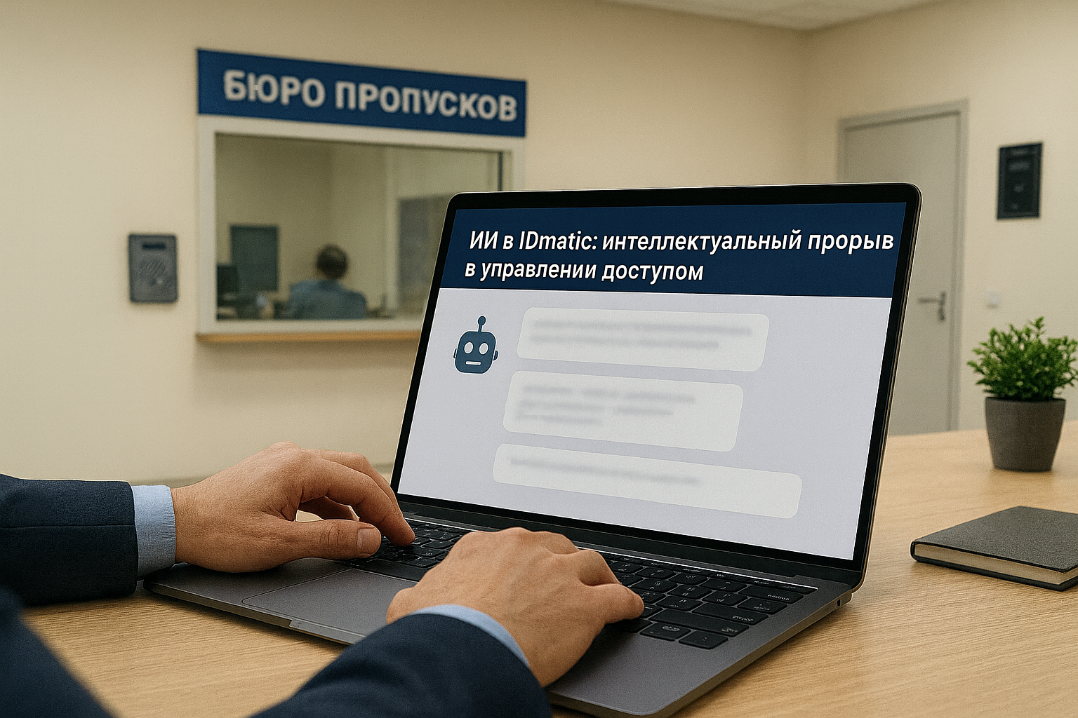 a00f3d32-cb41-485e-87d4-8788904598ab