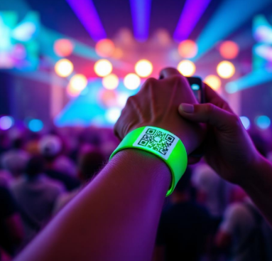 festival-idmatic-1