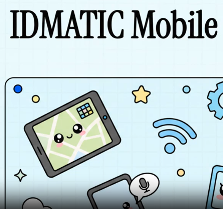 idmatic-event-prez-m